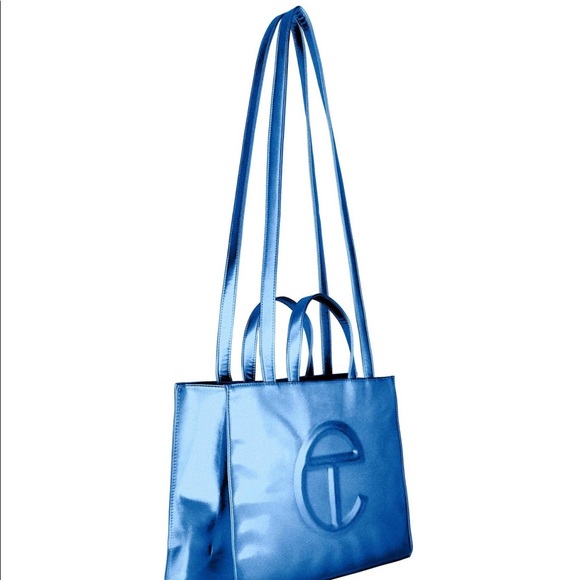 SOLD ‼️‼️‼️ - Picture 1 of 3